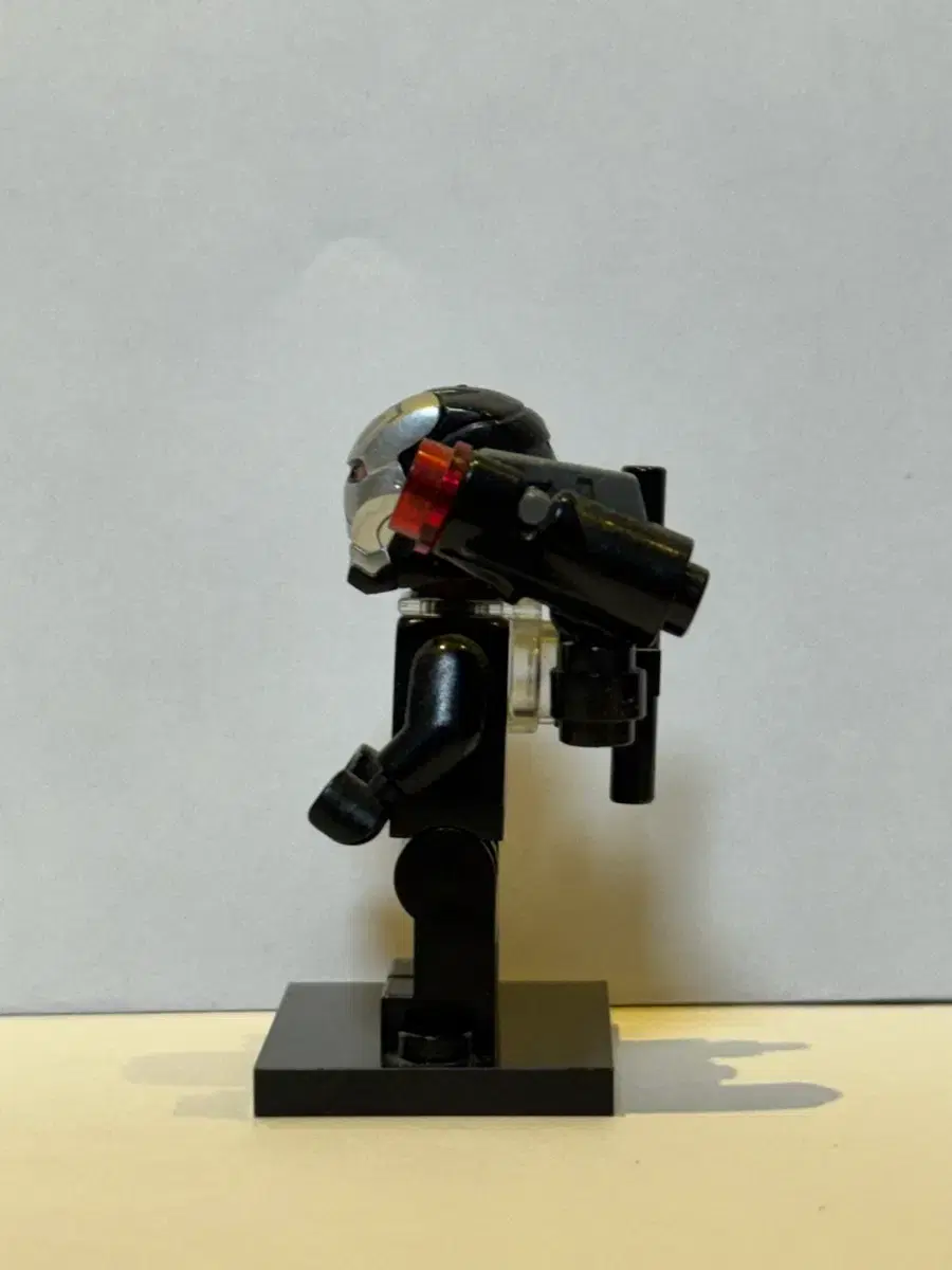 thumbnail-1